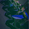 Hさんのプロフィール画像