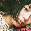 musak.さんのプロフィール画像