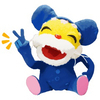 タートルさんのプロフィール画像