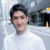 ゲンキさんのプロフィール画像