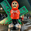 ピカコさんのプロフィール画像