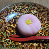 さきさんのプロフィール画像