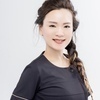 セラピストスクールさんのプロフィール画像
