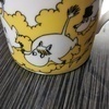 みっちゃんさんのプロフィール画像