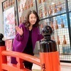 れおんさんのプロフィール画像