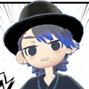 いちさんのプロフィール画像