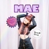 MAE DANCEさんのプロフィール画像