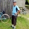 nonkiさんのプロフィール画像