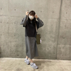 あか。さんのプロフィール画像
