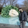 島でーす！ さんのプロフィール画像