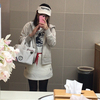 にゅさんのプロフィール画像