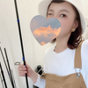 さやさんのプロフィール画像