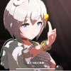 千尋さんのプロフィール画像