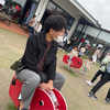 やまぐちさんのプロフィール画像