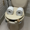 マサさんのプロフィール画像