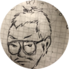 ざわさんのプロフィール画像