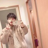 山ちゃんさんのプロフィール画像