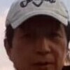 ゆいさんのプロフィール画像