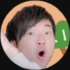 知多半島便利屋ノブさんのプロフィール画像