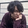 けーすけさんのプロフィール画像