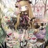 ノリさんのプロフィール画像