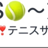 れいれいさんのプロフィール画像