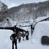 Ryomaさんのプロフィール画像