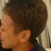 ike さんのプロフィール画像