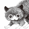 kya-11さんのプロフィール画像