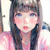  nicoさんのプロフィール画像