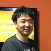 けんさんのプロフィール画像