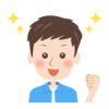 ケイティーさんのプロフィール画像