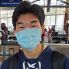 GTさんのプロフィール画像