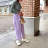 MIさんのプロフィール画像