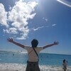 たぁさんのプロフィール画像