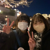 ナヲさんのプロフィール画像