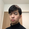 サクラさんのプロフィール画像