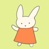 はぴねすさんのプロフィール画像