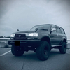 taku80さんのプロフィール画像