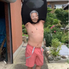 funny北野さんのプロフィール画像
