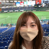 しまださんのプロフィール画像