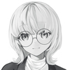 ゆうらいさんのプロフィール画像