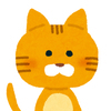 ねこさんのプロフィール画像