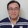 便利屋 田中屋さんのプロフィール画像
