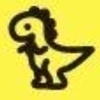 たけさんさんのプロフィール画像
