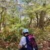 のぶさんのプロフィール画像