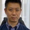 御沓隆一さんのプロフィール画像
