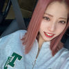 きぃさんのプロフィール画像