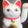 招き猫さんのプロフィール画像