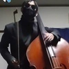 ばすまんさんのプロフィール画像